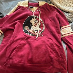Florida State Sweatshirt